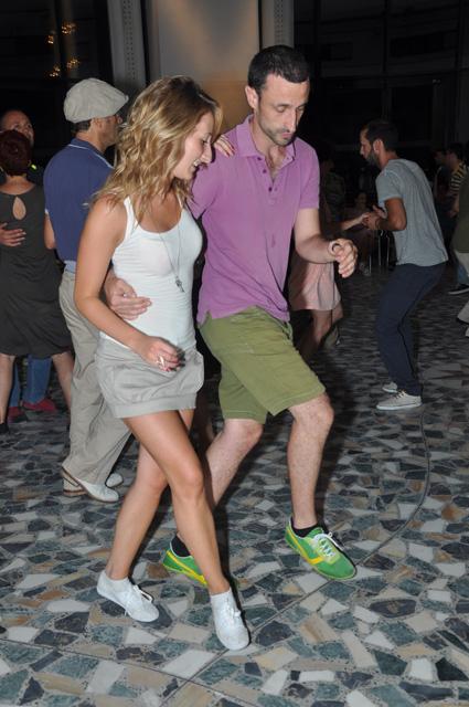 min 2013 08 03 senigallia 182